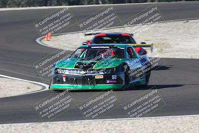 media/Oct-04-2025-Speed Ventures (Sat) [[3f074c1365]]/Red/Session 2 (Turn 3)/